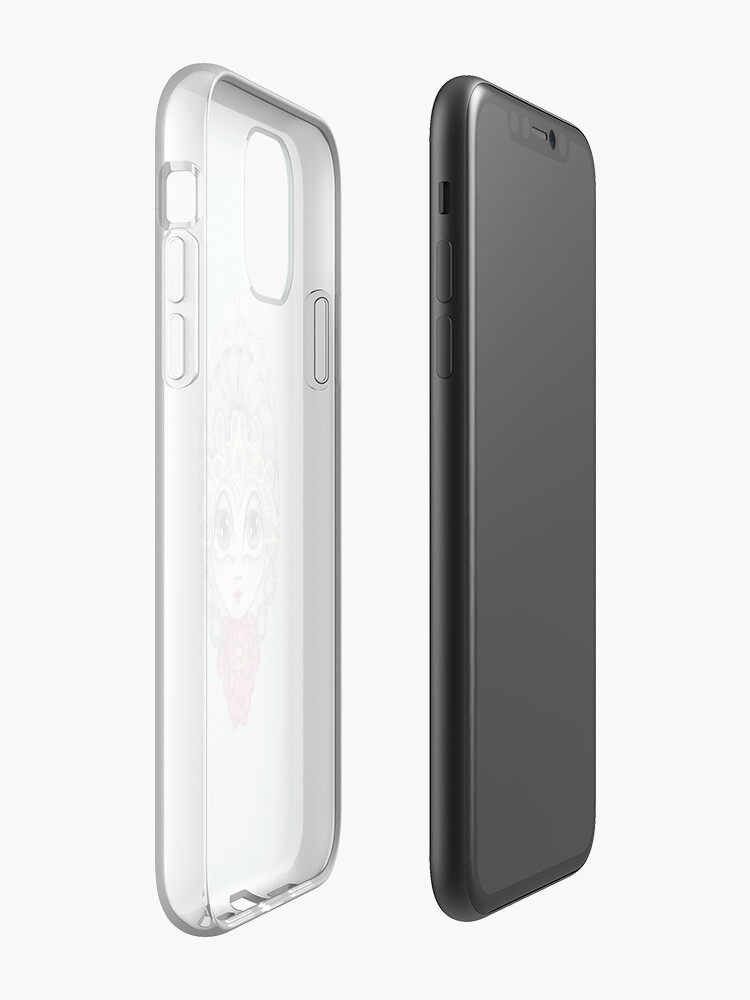 Alternate view of Royalty iPhone Case & Cover