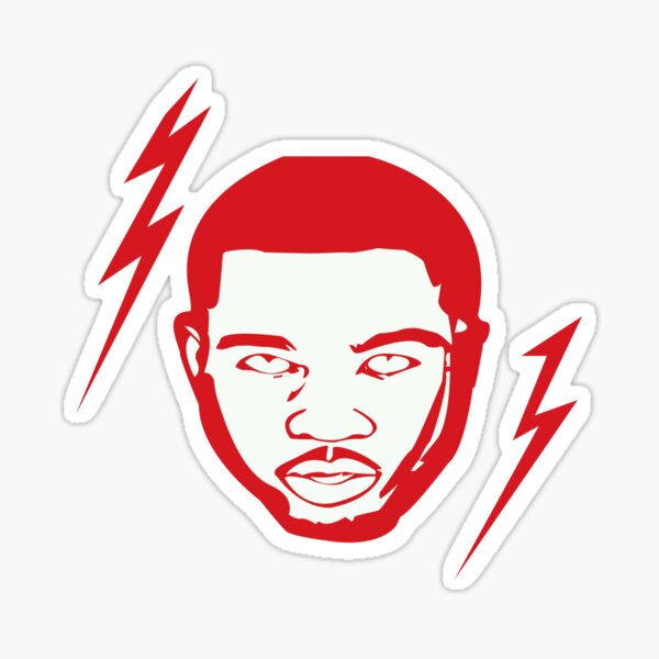 Roddy Ricch The Box Gifts Merchandise Redbubble - roblox code roddy ricch the box youtube