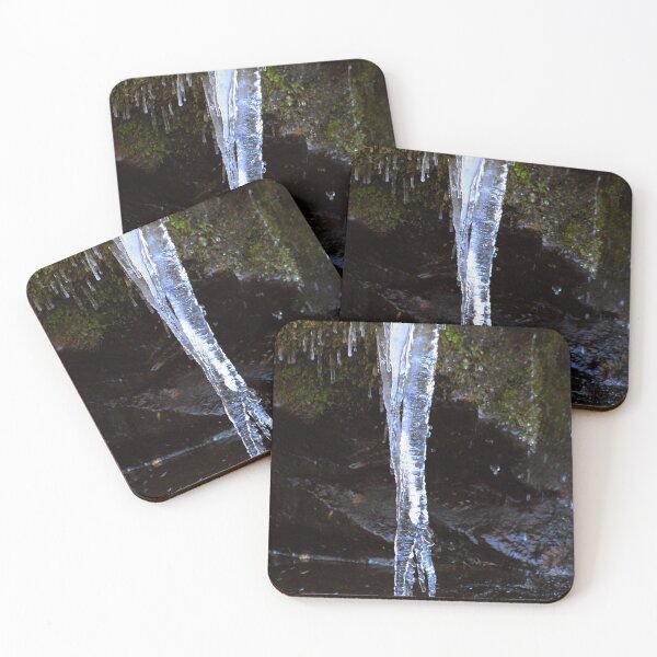 Item preview, Ice to Water designed and sold by RYBHOWE.