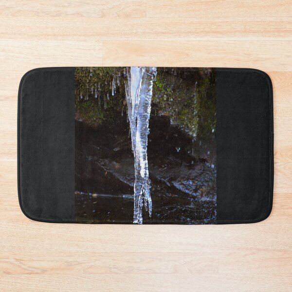Item preview, Ice to Water designed and sold by RYBHOWE.
