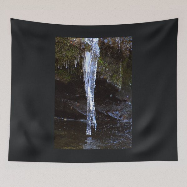 Item preview, Ice to Water designed and sold by RYBHOWE.