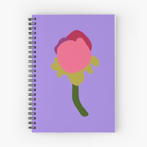 Item preview, Flower 03 designed and sold by JWDanielson.