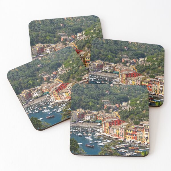 Item preview, Portofino 2 designed and sold by John Velocci.