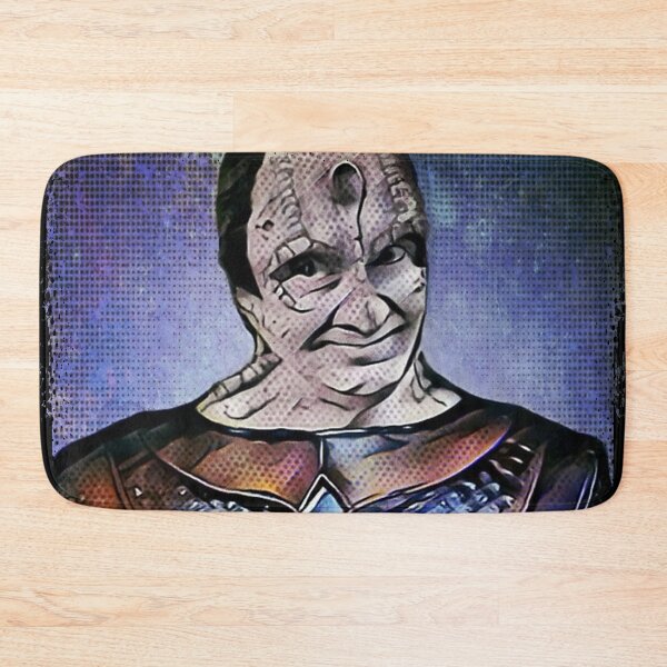 Item preview, Mirror Murder Lizard designed and sold by orionlodubyal.