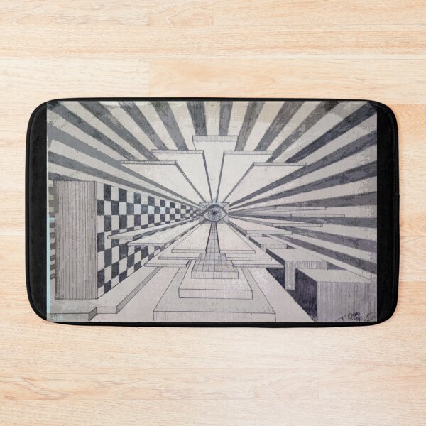 Item preview, THE I AM designed and sold by Tammera.