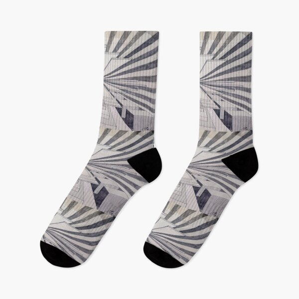 Item preview, THE I AM designed and sold by Tammera.