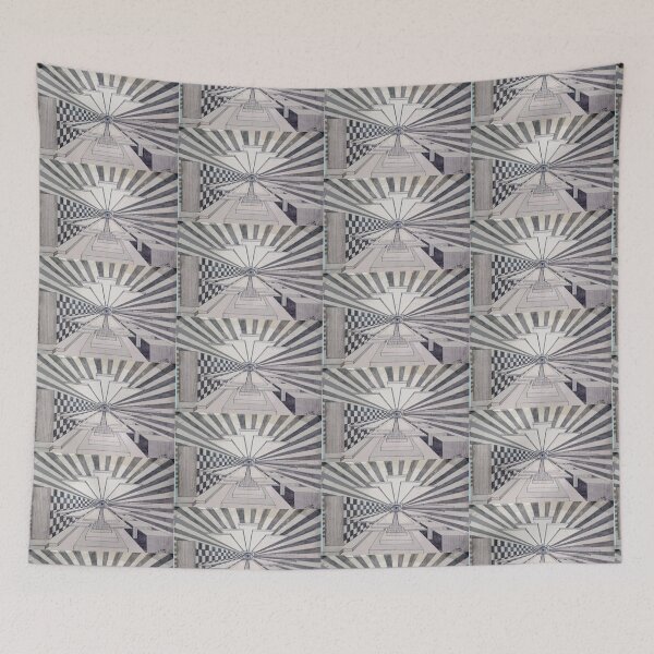 Item preview, THE I AM designed and sold by Tammera.