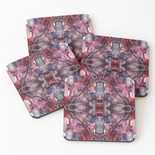 Item preview, American boho designed and sold by Angela Marinari.