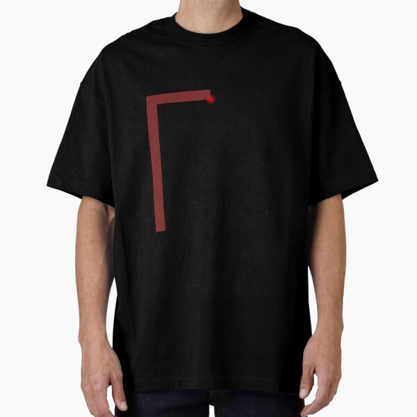 Item preview, Funny - Tall people find low hanging objects with their heads designed and sold by MusicAndPower.