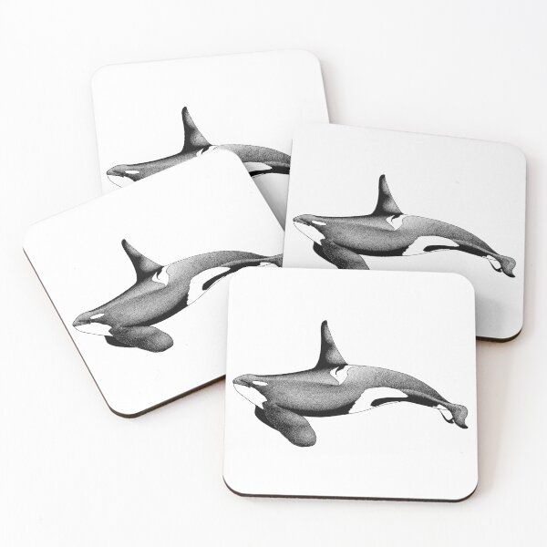 Item preview, srkw L87 'Onyx'. designed and sold by Selena Rivera.
