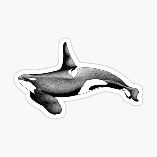 Item preview, srkw L87 'Onyx'. designed and sold by Selena Rivera.