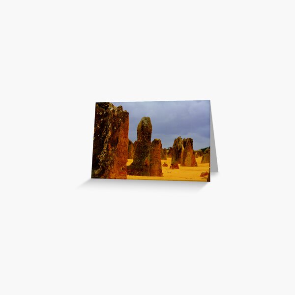 Item preview, Desert Storm designed and sold by myraj.