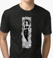Peachy keen! Vintage T-Shirt