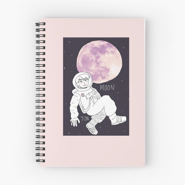 Item preview, moon jin designed and sold by maeomuu.