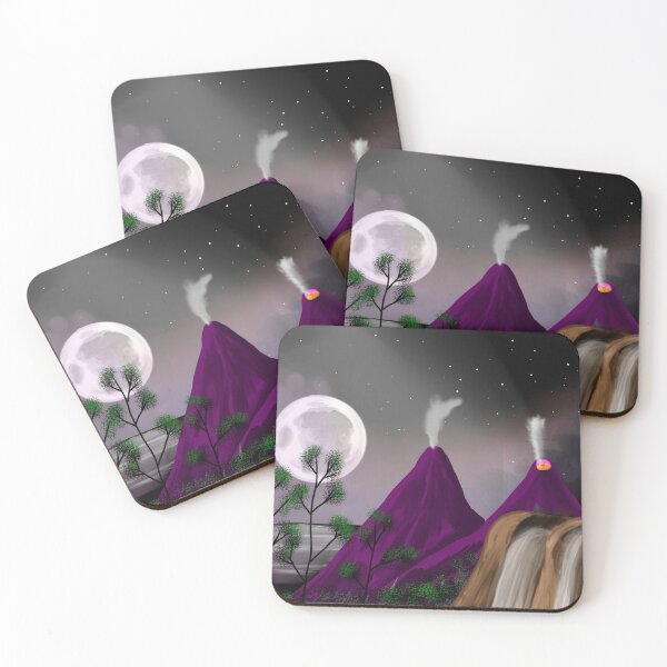 Item preview, Moonshine  designed and sold by ChuckHalloran.
