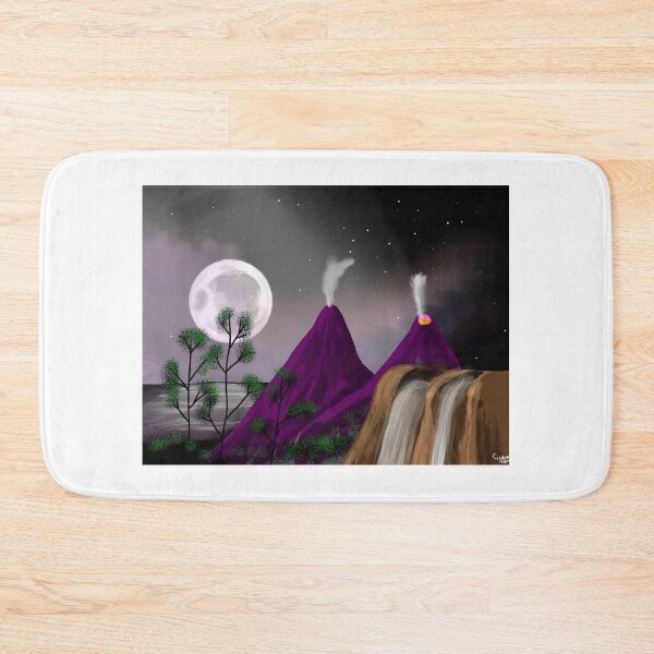 Item preview, Moonshine  designed and sold by ChuckHalloran.
