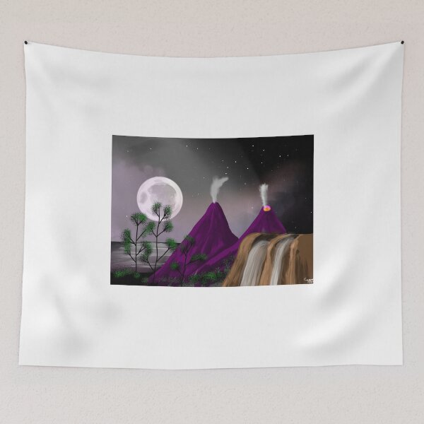 Item preview, Moonshine  designed and sold by ChuckHalloran.