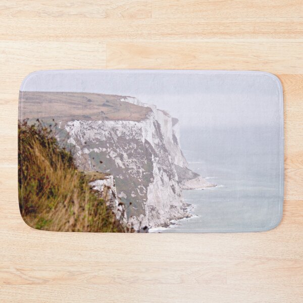 Item preview, White Cliffs of Dover, Kent designed and sold by Yannik Hay.