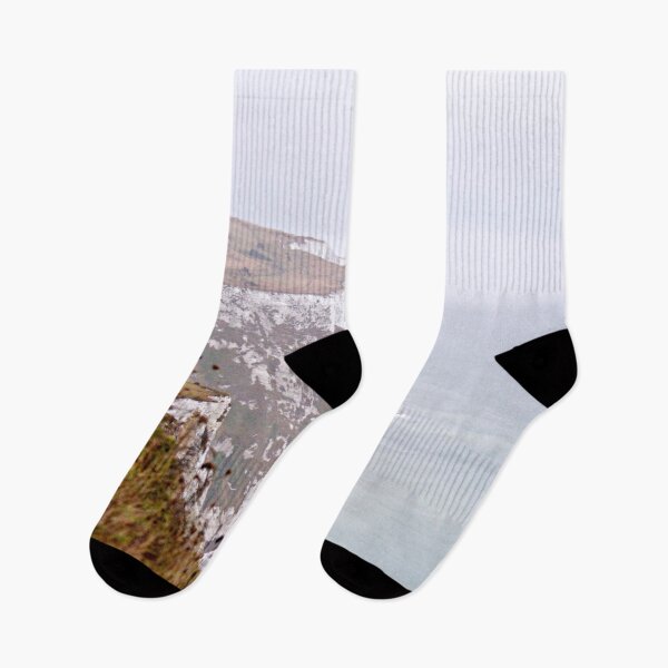 Item preview, White Cliffs of Dover, Kent designed and sold by Yannik Hay.