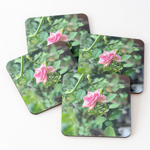 Item preview, Rose designed and sold by ashleyblackburn.