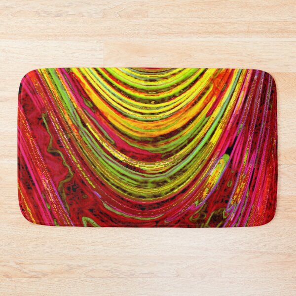 Item preview, Progression designed and sold by Carlo Varo.