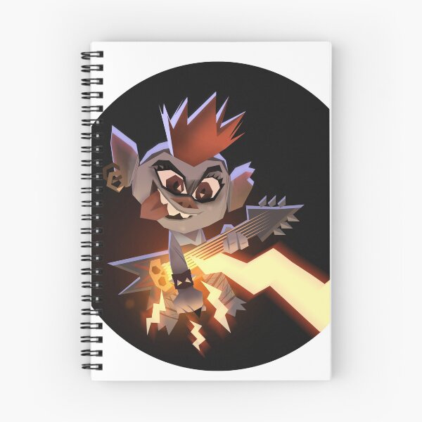 Item preview, Trolls: World Tour Fan Art designed and sold by Francesco Giroldini.
