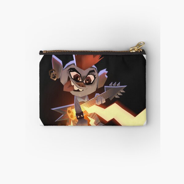 Item preview, Trolls: World Tour Fan Art designed and sold by Francesco Giroldini.