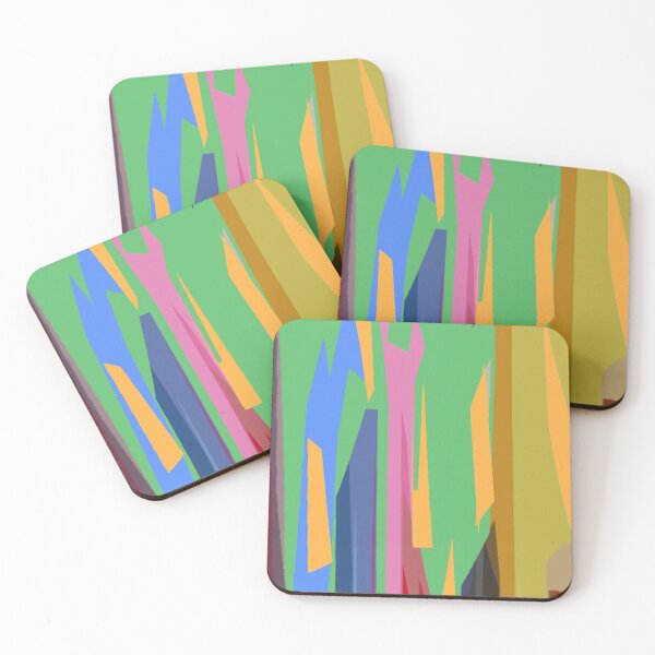 Item preview, Cooling Fall Trends designed and sold by Carlo Varo.