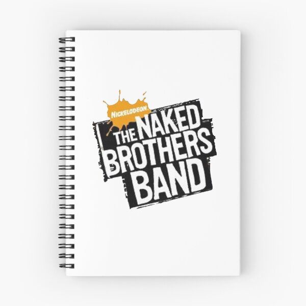 Artikelvorschau, oh mein Gott, es ist die Band der Naked Brothers!!!!! entworfen und verkauft von camille&samara :).