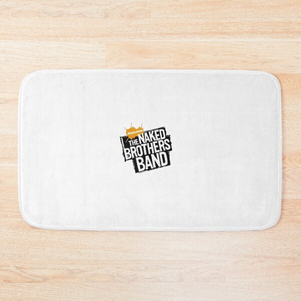 Item preview, omg its the naked brothers band!!!!!  designed and sold by camille&samara :).