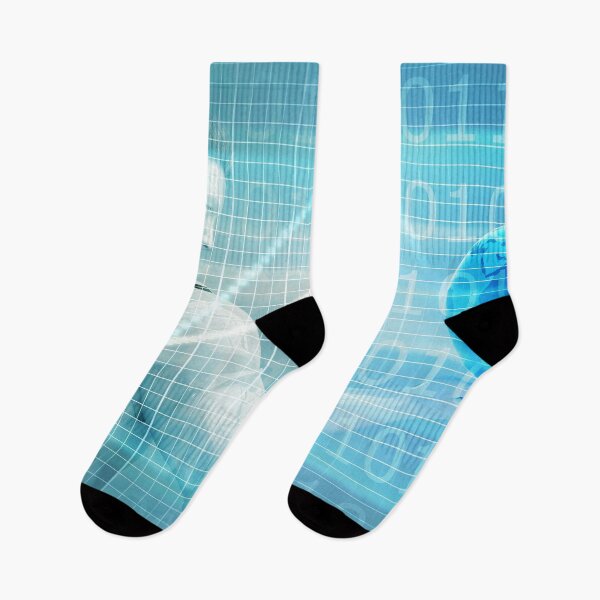 Item preview, Global Solutions Technology Concept Abstract as Art designed and sold by kentoh.