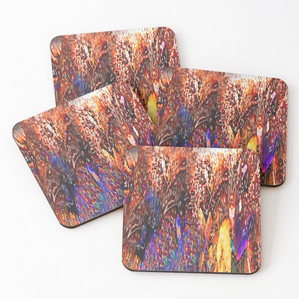 Item preview, Barley Harvest designed and sold by Carlo Varo.
