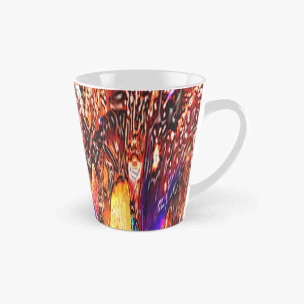 Item preview, Barley Harvest designed and sold by Carlo Varo.