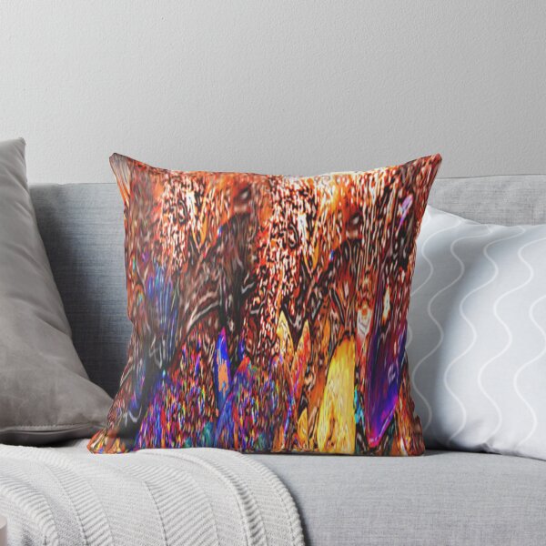 Item preview, Barley Harvest designed and sold by Carlo Varo.