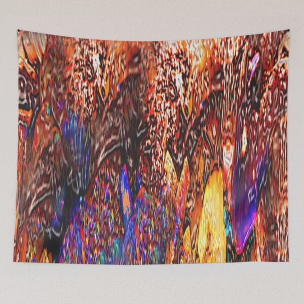 Item preview, Barley Harvest designed and sold by Carlo Varo.
