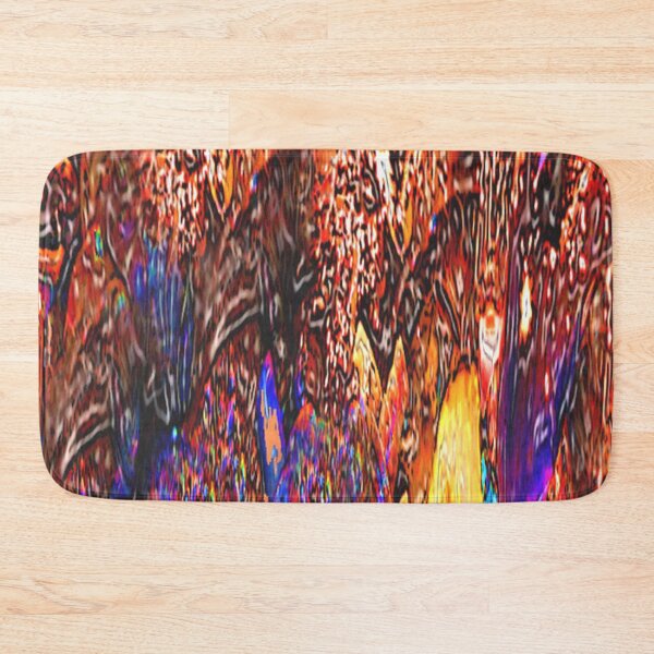 Item preview, Barley Harvest designed and sold by Carlo Varo.