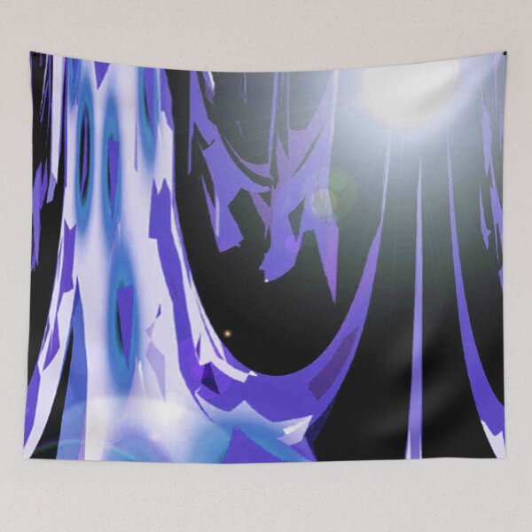 Item preview, Blue Sunrise designed and sold by Carlo Varo.