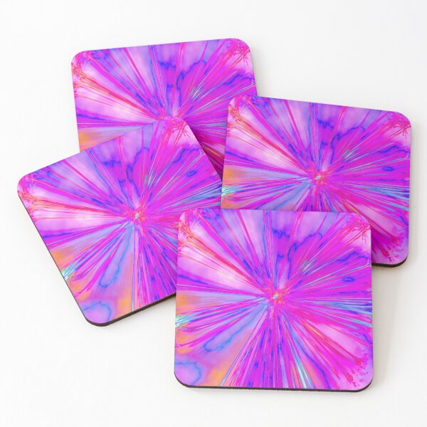 Item preview, Summer Crystals designed and sold by Carlo Varo.