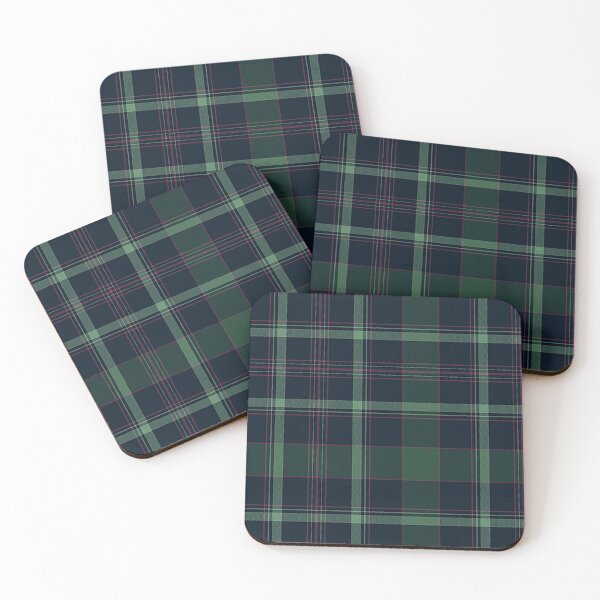 Item preview, Cuadros sorpresa ciruela designed and sold by KPcaptures.