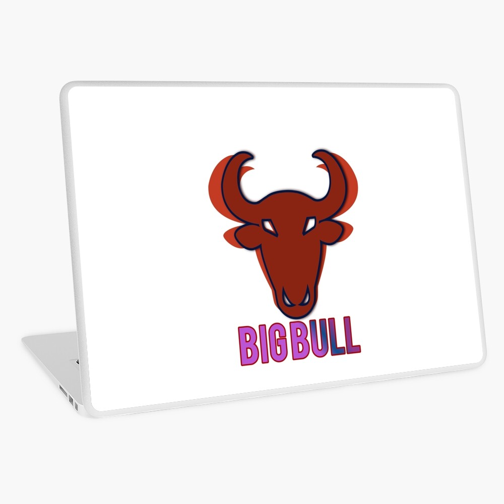 2,995 Bull Circle Logo Royalty-Free Images, Stock Photos & Pictures |  Shutterstock