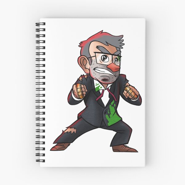 Item preview, Grunkle Stan #2 designed and sold by refrigeratorart.