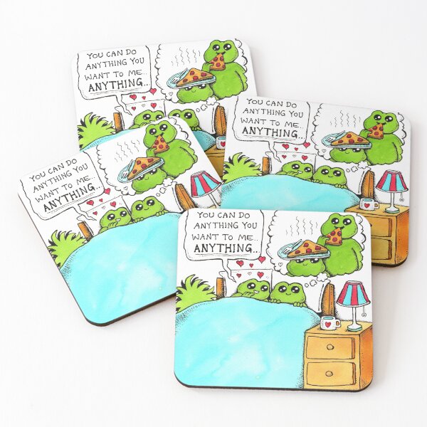 Item preview, Anything  designed and sold by BjennyMontero.
