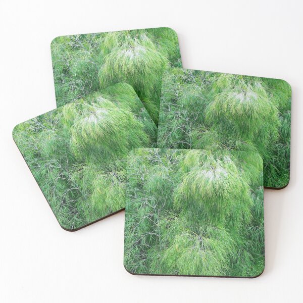 Item preview, Lavender Farms Study 17 designed and sold by Robert Meyers-Lussier.