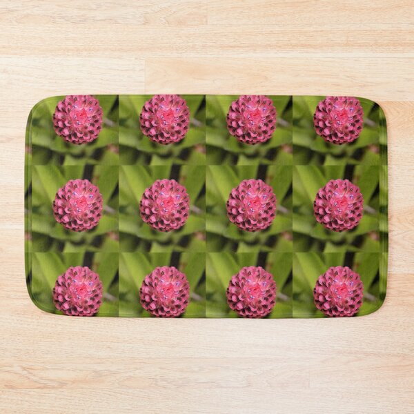 Item preview, Bromeliad designed and sold by Carole-Anne.