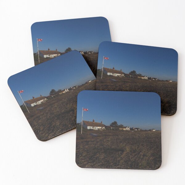 Item preview, Shingle Street designed and sold by wiggyofipswich.