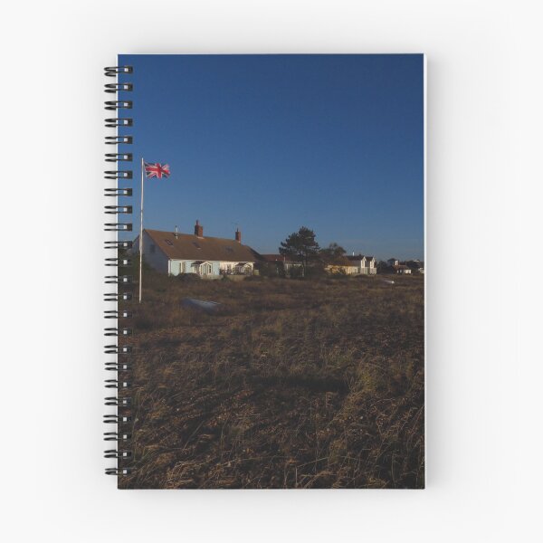 Item preview, Shingle Street designed and sold by wiggyofipswich.