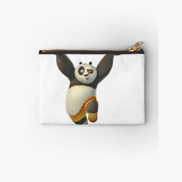Item preview, Kungfu Panda designed and sold by anurags.