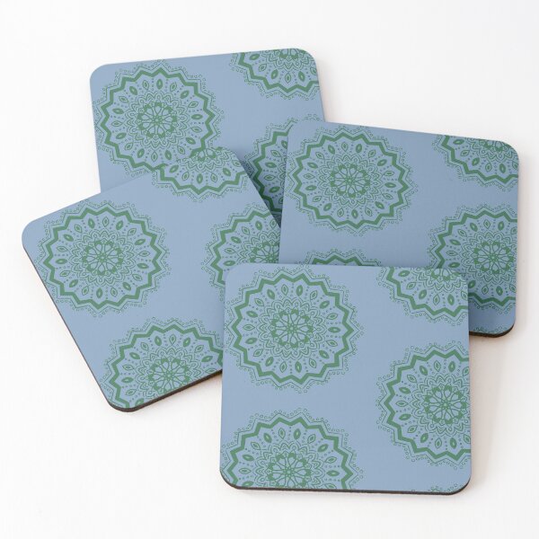 Item preview, Beldad designed and sold by ErinLP.