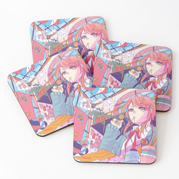 Item preview, [hypnosis mic] ramuda designed and sold by mirakuruyellow.