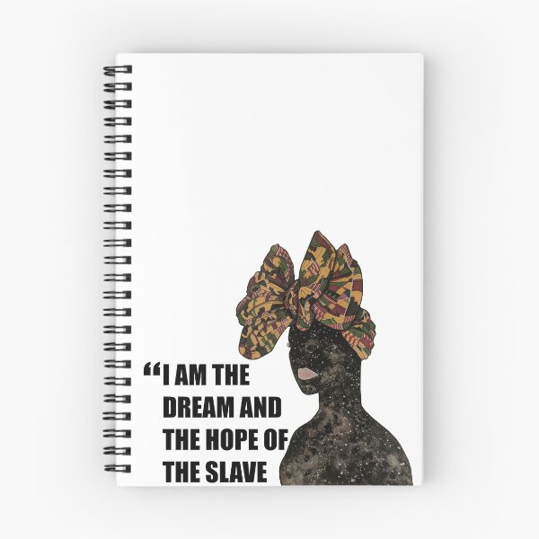 Item preview, Dreams and Hope designed and sold by Alyssa Poletti.